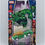 Thumbnail: 2006 Marvel Heroes Die-Cast The Incredible Hulk H77 1:64