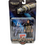 Thumbnail: 1997 Premiere Babylon 5 Marcus Cole w/ White Star Action Figure