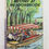 Thumbnail: 1963 The Bobbsey Twins' Mystery At Meadowbrook by Laura Lee Hope HC
