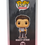 Thumbnail: 2022 Funko Pop Ozark Marty Bryde 1196 - SC