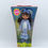 Thumbnail: 2003 Kelly LFOK Marisa Happy Spring Doll - B6478