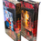 Thumbnail: 1992 X-Men Promo VHS Pizza Hut w/ Comic & Card Creator Choice 1 & 2 Sealed