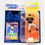 Thumbnail: 1994 Kenner Starting Lineup Robby Thompson San Francisco Giants Baseball Figure