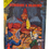 Thumbnail: 1978 TSR Games 2nd Edition Dungeons & Dragons Basic Set B1 Module - Incomplete