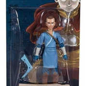 McFarlane Toys Avatar: The Last Airbender Sokka 5" Action Figure