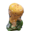Thumbnail: 1982 American Greetings Strawberry Shortcake - Apple Dumpling Candle Apple Scent