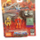 Thumbnail: Mega Construx Masters Of The Universe (MOTU) He-Man Vs. Beast Man