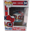 Thumbnail: Funko Pop! Hello Kitty x Team Olympics USA Hello Kitty Swimming #34 Vinyl Figure