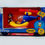 Thumbnail: Toy Island  Disney Donald Duck Rescue Copter Friction Powered Light Sounds