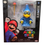 Thumbnail: Jakks Nintendo The Super Mario Bros Movie 5" Kamek Figure