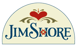 Jim Shore Figurines | St Nix Collectibles