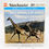 Thumbnail: 1960 View-Master Wild Animals Of Africa 3 Reel Pack