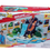 Thumbnail: Pokémon Carry Case Volcano Playset with 2 inch Pikachu Figure and 7 Play Areas