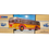 Thumbnail: 1995 Corgi Classics #97635 Genera Motors 4502 Los Angeles Motor Coach 1:50