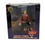 Thumbnail: 1989 Galoob Star Trek V The Final Frontier Dr Leonard Bones McCoy Limited Ed.