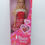 Thumbnail: 2014 Barbie Valentine Beauty Doll