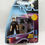 Thumbnail: 1997 Playmates Star Trek Warp Factor Series 3 Edith Keeler Action Figure