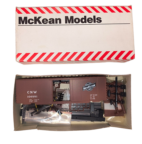 クラシック THE 20th CENTURY MAESTROS 40CD Box クラシック THE 20th CENTURY MAESTROS 40CD Box CD 20th