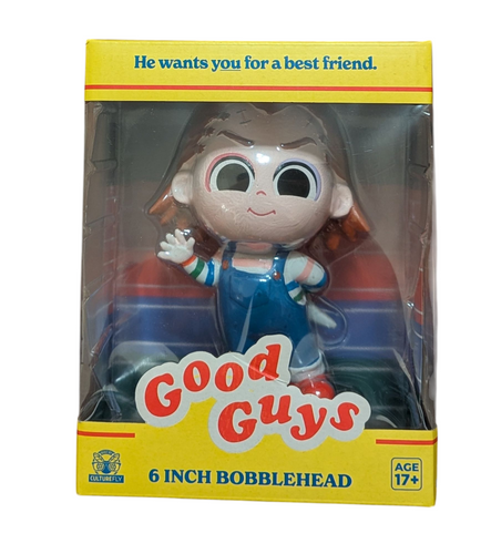 応援グッズ guddy4978 Figure Nendoroid Yaotome Gaku IDOLiSH7 Good Smile Orange