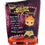 Thumbnail: Bratz Mini Babyz Boyz Collectible Figure The Movie Harvey