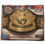 Thumbnail: 2004 Jakks Pacific WWE World Wrestling Entertainment Champion Smackdown Belt