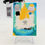 Thumbnail: Monogram Disney Princess Series 37 The Little Mermaid Blind Bag Clip