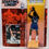 Thumbnail: 1994 Starting Lineup #24 Jim Jackson Dallas Mavericks Figure