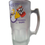 Thumbnail: 2001 Simpsons Homer Can’t Get Enough of That Wonderful Duff Frosted Glass Mug