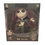 Thumbnail: Culturefly Disney 30th Nightmare Before Christmas Jack Skellington 4.7" Vinyl