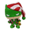 Thumbnail: 2023 Funko DC Comics Advent Calendar Mini Batman In Green Pajamas Figure