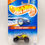 Thumbnail: 1994 Hot Wheels Hot Hubs Series Suzuki QuadRacer 4\4 #311