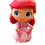 Thumbnail: Funko Mystery Minis Little Mermaid Ariel Disney Ultimate Princess Figure 1/6