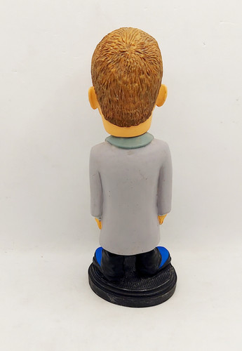 人形 Bobble Head Doll 楽天市場】bobble head dollsの通販