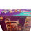 Thumbnail: LEGO Friends 42638 Castle Bed and Breakfast Hotel Playset 4 Mini Dolls