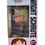 Thumbnail: Funko Pop The Office Dwight Schrute 871 Target Exclusive - SC