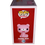 Thumbnail: Funko Pop! Animation Gloomy Bear Sitting #1190 Flocked Hot Topic Exclusive