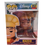 Thumbnail: Funko POP! Disney The Emperor's New Groove Kuzco #357 Vinyl Figure