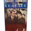 Thumbnail: 1985 Goodtimes Video VHS Charade 1963 Movie Audry Hepburn Cary Grant