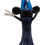 Thumbnail: Disney Live Mickey's Magic Show Sorcerer Mickey Light Up Souvenir 11"