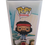 Thumbnail: Funko POP! Movies Cheech & Chong Up In Smoke Tommy Chong Figure #1559