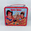 Thumbnail: 1995 Brainiaks Howdy Doody Tin Lunch Box