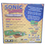 Thumbnail: IDW Games Sonic The Hedgehog Crash Course Board Game