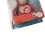 Thumbnail: Disney Store Exclusive Toy Story Lotso Action Figure w/ Chuckles Foot BAF Piece