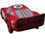 Thumbnail: Disney Pixar Cars Pull n Race Lightning McQueen Parks Exclusive Diecast 1:43
