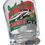 Thumbnail: 1997 Hunter MFG Castrol GTX John Force Racing Collectible Shot Glass