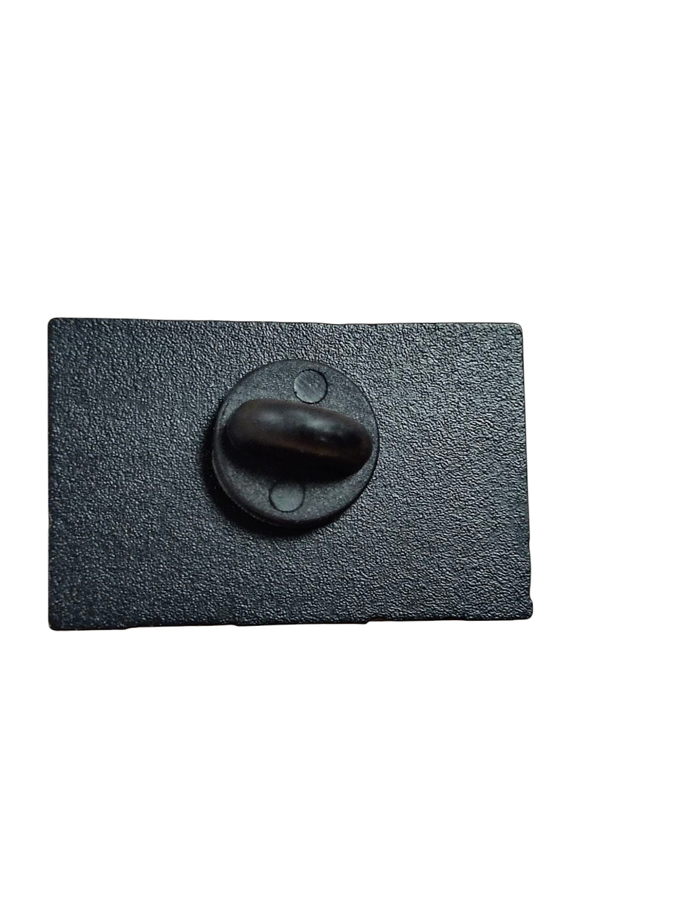 Thumbnail: Nickelodeon Are You Afraid of the Dark? TV Logo Enamel Pin