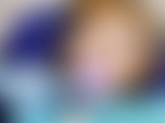 Holiday Teeth: Exploring Safe Teeth Whitening Options for Children