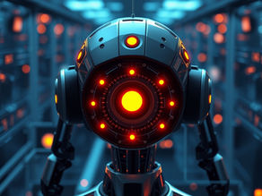 AI Agents in Organizations