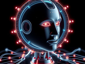 Future of Technology Leadership