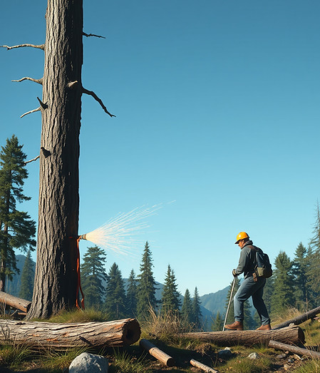logger.jpg